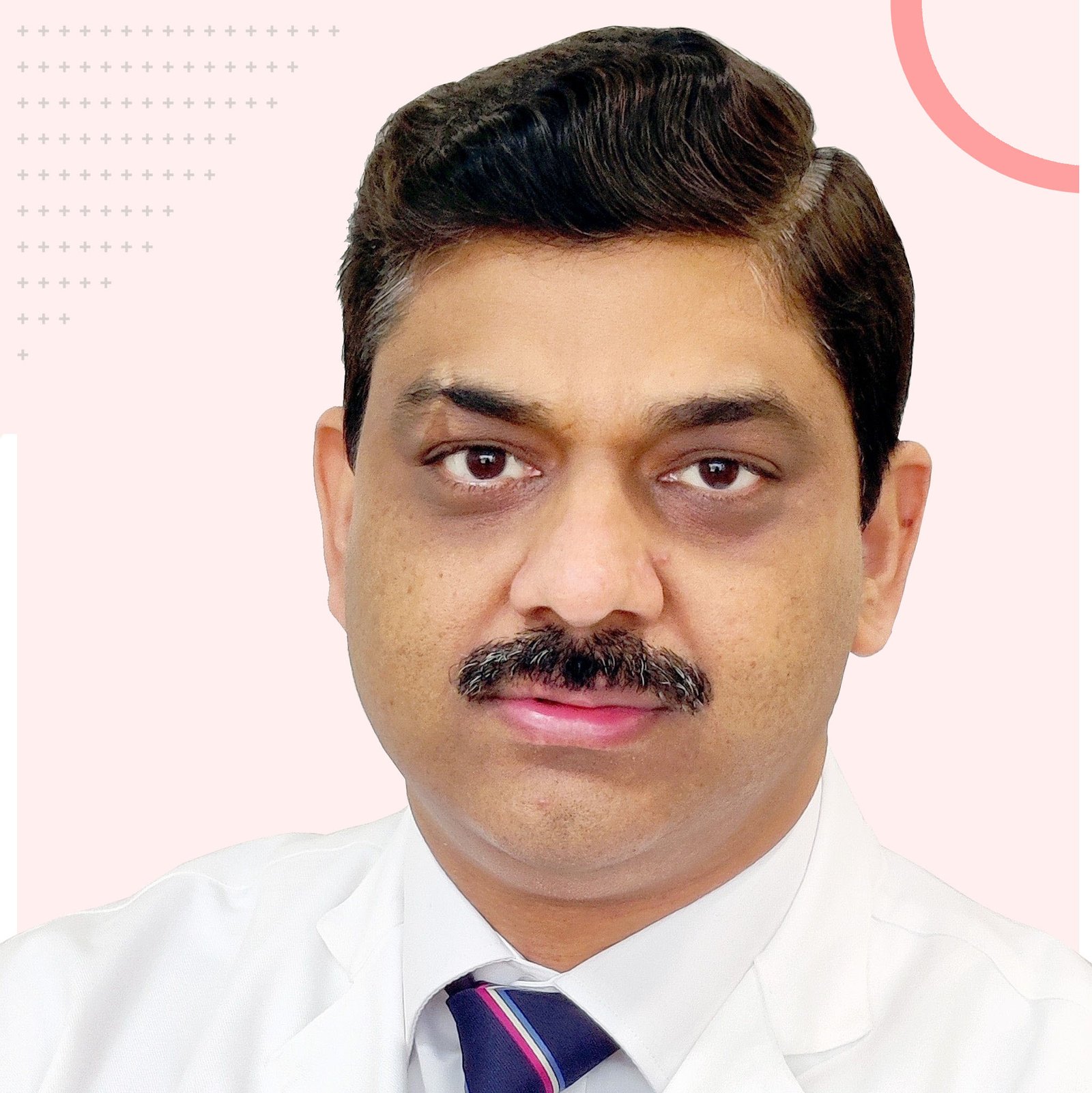 cardiologist-in-Noida