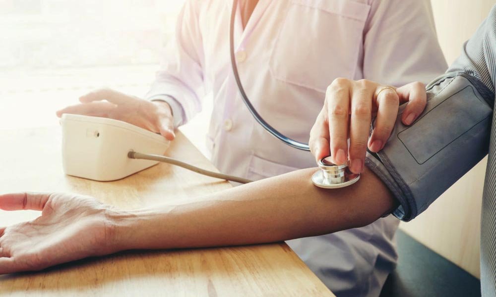 how-heart-disease-can-lead-to-a-stroke