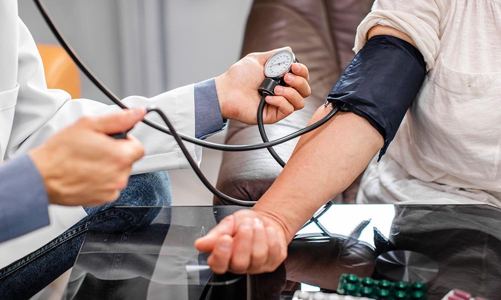 patient-with-periferal-artery-disease-pain-can-be-gain