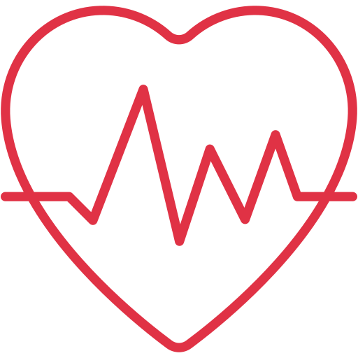 coronary-angiography